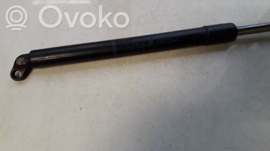 BMW 5 E39 Tailgate/trunk strut/damper 51248222913 51.24-8222913 5124-8222913 51248222913 51.24-8222913 5124-8222913