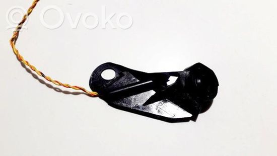 BMW 5 E39 Front door speaker 2752507981 8 362 529 2752507981 8 362 529