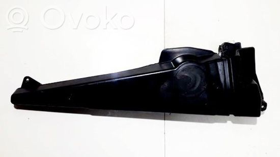 BMW 5 E39 Front door speaker 2752555962 49134 30764 2752555962 49134 30764