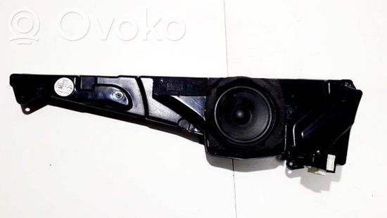 BMW 5 E39 Front door speaker 2752555962 49134 30764 2752555962 49134 30764