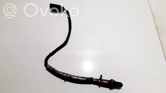 Volkswagen Phaeton Lambda probe sensor 022906262 0 258 006 557 022906262 0 258 006 557