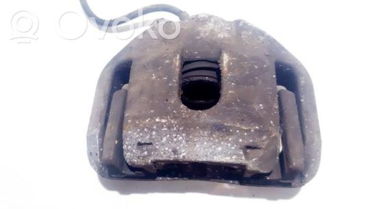 BMW 5 E60 E61 Front brake caliper bmw6030324 bmw60/30/324 bmw6030324 bmw60/30/324