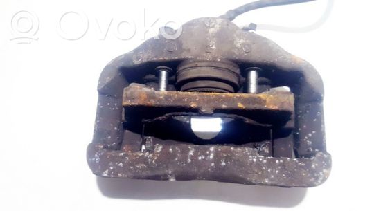 BMW 5 E60 E61 Front brake caliper bmw6030324 bmw60/30/324 bmw6030324 bmw60/30/324