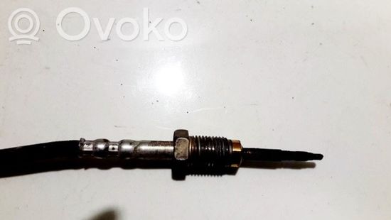 BMW 5 GT F07 Exhaust gas temperature sensor 8514929 02 265600-3001 8514929 02 265600-3001