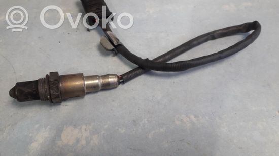 BMW 7 F01 F02 F03 F04 Lambda probe sensor 859510201 8595102-01 0281004640 859510201 8595102-01 0281004640
