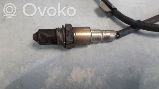 BMW 7 F01 F02 F03 F04 Lambda probe sensor 859510201 8595102-01 0281004640 859510201 8595102-01 0281004640