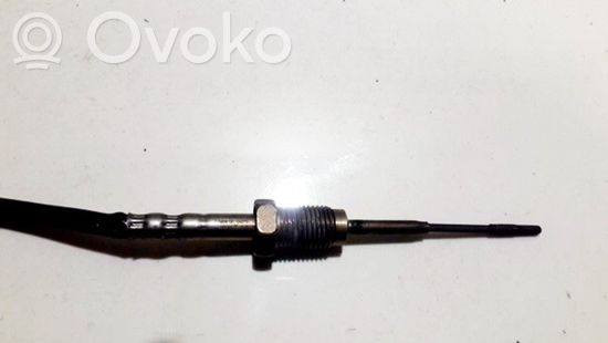 BMW X1 F48 F49 Exhaust gas temperature sensor 8570231 8570231