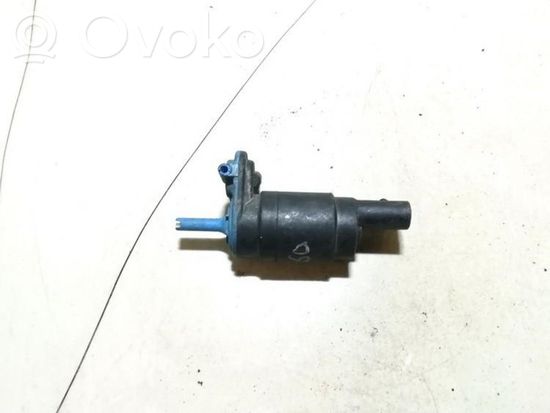 Mercedes-Benz E W210 Windscreen/windshield washer pump 2108691021 2108691021