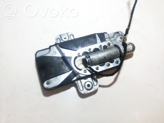 BMW X5 E53 Front door airbag 30339884a 1003103710388 347037234038 30339884a 1003103710388 347037234038