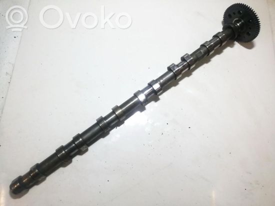 BMW 5 E60 E61 Camshaft