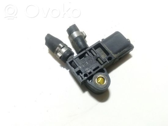 Mercedes-Benz E W212 Air pressure sensor 0281002925 a0061539528 0281002925 a0061539528