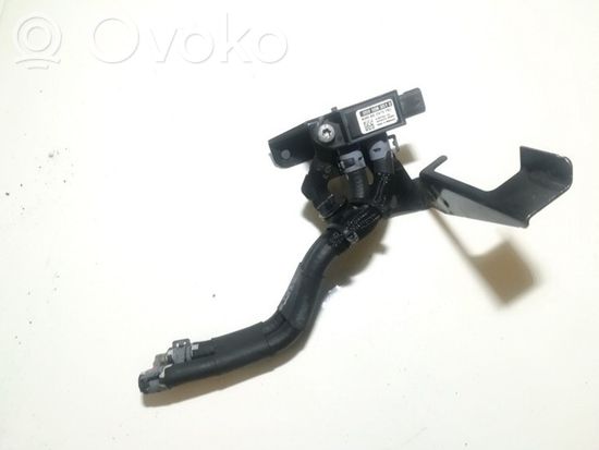 Audi Q7 4M Exhaust gas pressure sensor 059906051e 059906051e