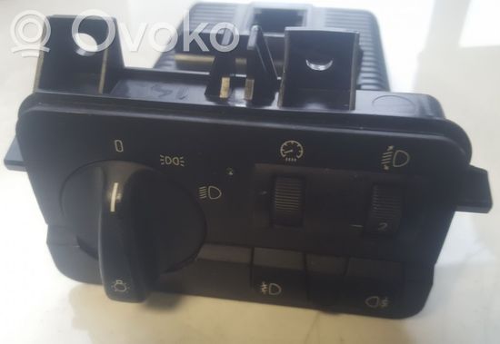 BMW 3 E46 Light switch 6919828 037239051 6919828 037239051
