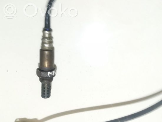 Audi A6 S6 C6 4F Lambda probe sensor 2340009073 234000-9073 2340009073 234000-9073