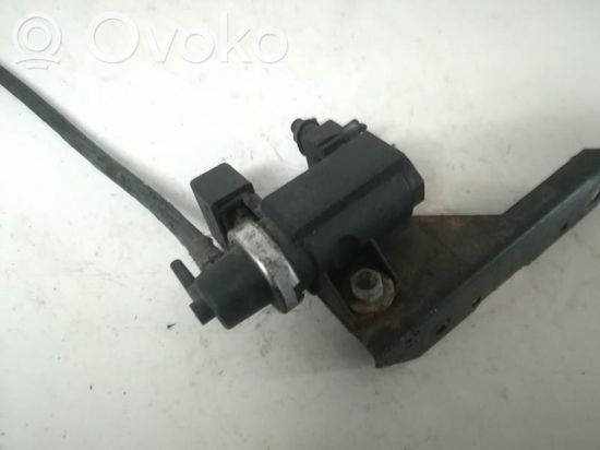 BMW 5 E39 Turbo solenoid valve 2247906 7.22796.00 2247906 7.22796.00