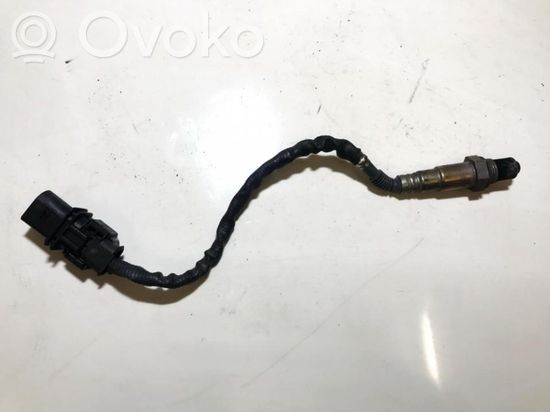 BMW 1 E81 E87 Lambda probe sensor 0281004018 779160001 0281004018 779160001
