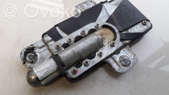 BMW X5 E53 Front door airbag 30339883B 1013594830366 30339883B 1013594830366