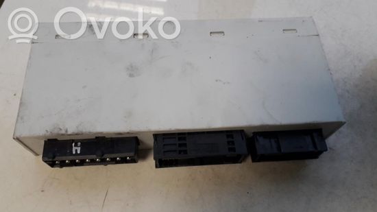 BMW 3 E46 Comfort/convenience module 613569143649 61.3569143649 6135-69143649 689667 060201 613569143649 61.3569143649 6135-69143649 689667 060201