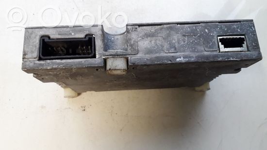 Volkswagen Sharan Sound amplifier 94gp18b849a 94gp-18b849-a 94ap-18t806-aa 94ap18t806aa 94gp18b849a 94gp-18b849-a 94ap-18t806-aa 94ap18t806aa