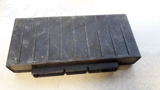 BMW 5 E34 Comfort/convenience module 61351379372 61.351379372 6135-1379372 61351379372 61.351379372 6135-1379372
