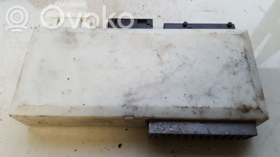 BMW 5 E39 Comfort/convenience module 61358378634 61.358378634 6135-8378634 61.35-8378634 61358378634 61.358378634 6135-8378634 61.35-8378634