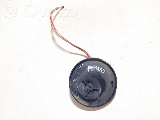 Volkswagen Golf III Front door speaker 1ho035411 1ho 035 411 1ho035411 1ho 035 411