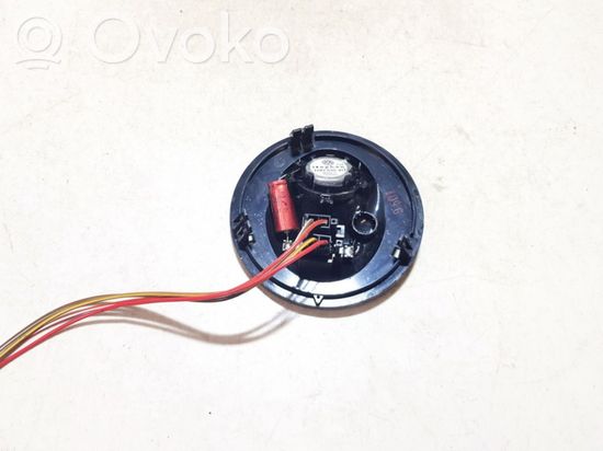 Volkswagen Golf III Front door speaker 1ho035411 1ho 035 411 1ho035411 1ho 035 411