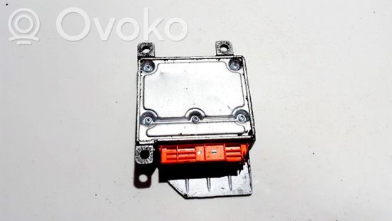 BMW 5 E39 Airbag control unit/module 65778374799 65.77-8374799 65778374799 65.77-8374799