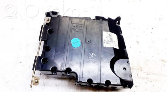 BMW 5 E39 Subwoofer speaker 65136910371 6513-6910371 65.13-6910371 65136910371 6513-6910371 65.13-6910371