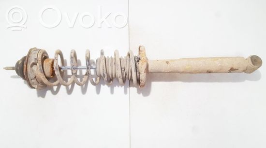 Volkswagen Golf II Rear shock absorber/damper
