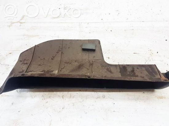 Volkswagen Golf II Glove box 191857924 191857924