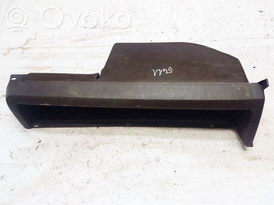 Volkswagen Golf II Glove box 191857924 191857924