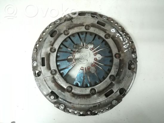 Audi A3 S3 8P Pressure plate 03g141025n 03g141025n