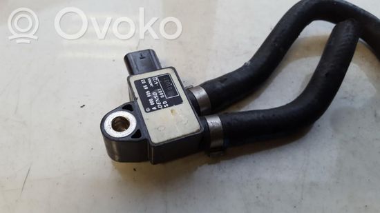 Mercedes-Benz E W213 Exhaust gas pressure sensor A0009056503 SD0001-5170 A0009056503 SD0001-5170