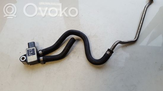 Mercedes-Benz E W213 Exhaust gas pressure sensor A0009056503 SD0001-5170 A0009056503 SD0001-5170