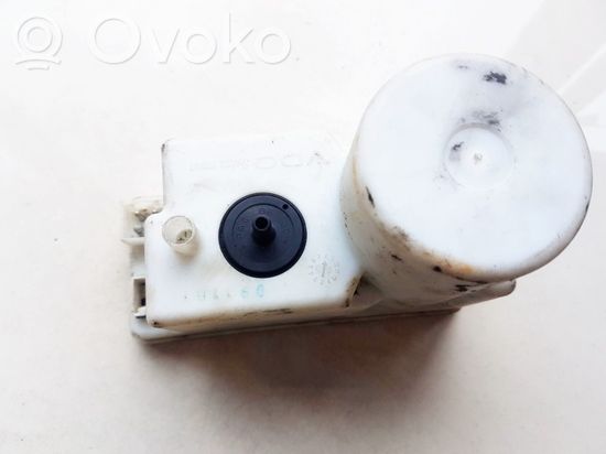 Audi A6 S6 C4 4A Vacuum pump 4A0862257H 4A0862257H