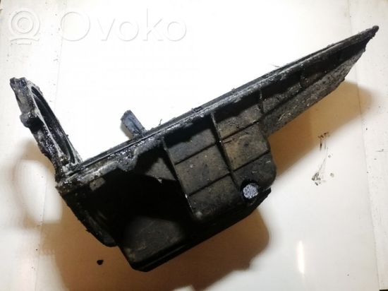 BMW 3 E36 Oil sump