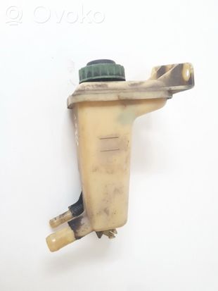 Audi A4 S4 B5 8D Power steering fluid tank/reservoir 8d0422373c 8d0422373c