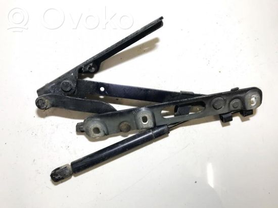 BMW 3 E36 Tailgate/trunk/boot hinge