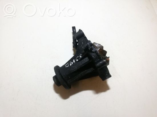 Mercedes-Benz C W202 Water pump