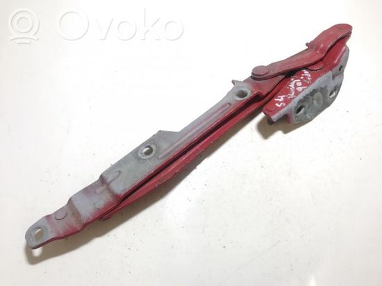 Audi A6 S6 C4 4A Tailgate/trunk/boot hinge 4a5827499a 4a5827499a