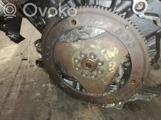 Audi A6 S6 C5 4B Flywheel