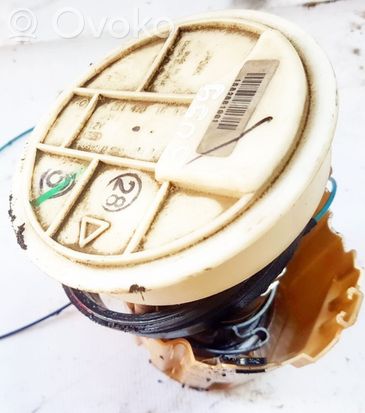 Mercedes-Benz E W211 In-tank fuel pump A2114701694 A2114701694