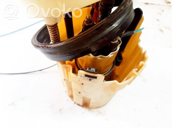 Mercedes-Benz E W211 In-tank fuel pump A2114701694 A2114701694