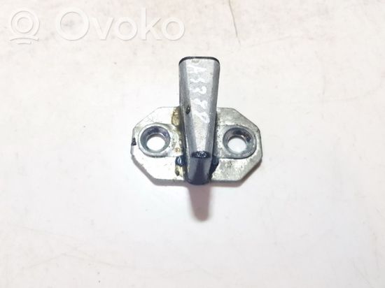 Mercedes-Benz C W202 Other exterior part