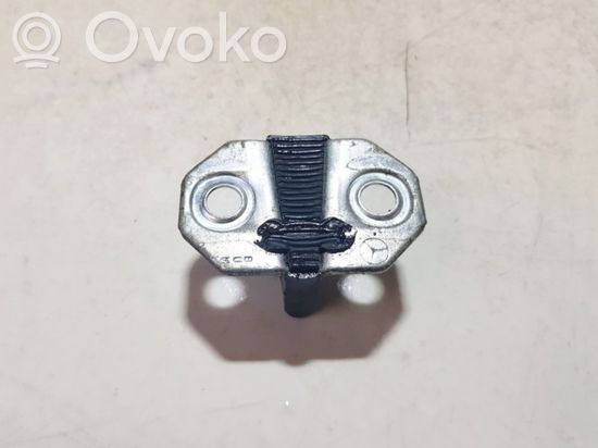 Mercedes-Benz C W202 Other exterior part