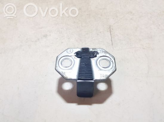 Mercedes-Benz C W202 Other exterior part