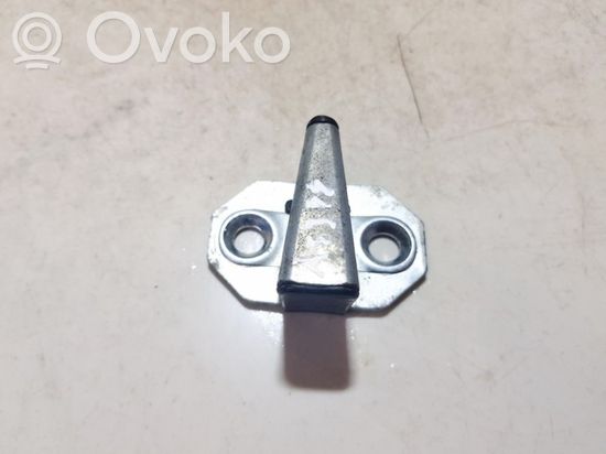 Mercedes-Benz C W202 Other exterior part