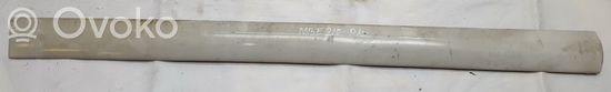 Mercedes-Benz E W210 Front door trim (molding) A2106900162 A2106900162
