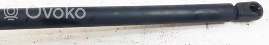 Mercedes-Benz E W211 Front bonnet/hood damper/strut